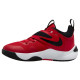 Nike Team Hustle D 11 (GS)